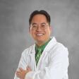 Photo: Dr. Sam Bang, DO