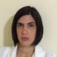 Dr. Maria Jaime, MD