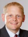 Photo: Dr. Jeffrey Broberg, MD