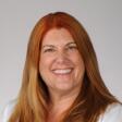 Photo: Laura Myers, NNP