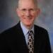 Photo: Dr. Laurens Pickard, MD
