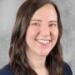 Photo: Dr. Julia Buchfuhrer, DO