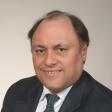 Photo: Dr. Diego Coira, MD