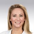 Photo: Dr. Jennifer Jarvie, MD
