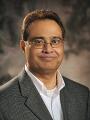 Photo: Dr. Saroor Alam, MB Bs