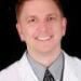 Photo: Dr. Paul Anderson, DDS