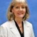 Photo: Dr. Lauren Seeberger, MD