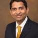 Photo: Dr. Rajul Parikh, MD