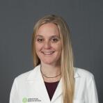 Dr. Christina Bertolami, DO