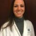 Photo: Renee Sokolowski, CNM