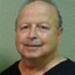Photo: Dr. David Woodill, DDS