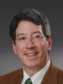 Photo: Dr. Michael Sills, MD