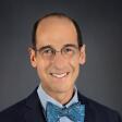 Photo: Dr. Stephen Cohen, MD