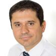 Photo: Dr. Louay Hanna, MD