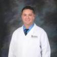 Photo: Dr. William Thomas, MD