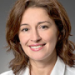 Photo: Dr. Danila Deliana, MD