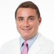 Photo: Dr. Matthew Gibson, MD