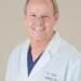 Photo: Dr. Thomas Rolfes, DDS