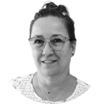 Donna Sarvela, LCSW