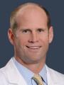 Photo: Dr. Milford Marchant Jr, MD