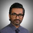 Photo: Dr. Biju Varughese, MD