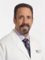 Photo: Dr. James Dasher, MD