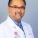 Photo: Dr. Eric Ordinario, DO