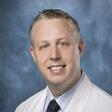 Photo: Dr. Jeremy Rudnick, MD