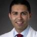Photo: Dr. Hani Halabi, MD