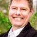 Photo: Dr. Thomas Riley, DMD