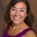 Photo: Dr. Regina Fearmonti, MD