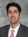 Photo: Dr. Yazid Fadl, MD
