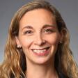 Photo: Dr. Christen Russo, MD