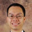 Photo: Dr. Benny Wang, MD