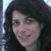 Photo: Dr. Gwen Wurm, MD
