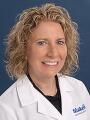 Photo: Dr. Shannon Kearney, DO