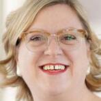 Dr. Melissa Moffitt, MD
