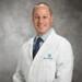 Photo: Dr. Garrett Snyder, MD