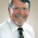 Photo: Dr. Walter Birkenhagen, MD