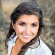 Photo: Sara Chavez, LCSW