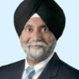 Dr. Jatinder Pruthi, MD