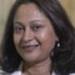 Photo: Dr. Anita Chacko, MD