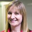 Photo: Dr. Marketa Kasalova, MD