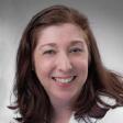 Photo: Dr. Heather Stewart, MD