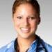 Photo: Dr. Valerie Sinkler, MD