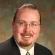 Photo: Dr. Kenneth L Belcher, MD