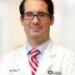 Photo: Dr. George Trappey, MD