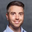 Photo: Dr. Noah Bown, DO