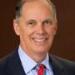 Photo: Dr. William Bina, MD