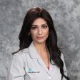 Photo: Dr. Saba Khan, MD